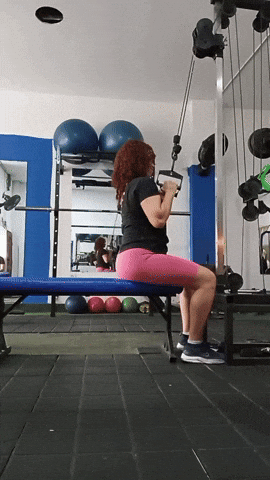 1001462045.gif