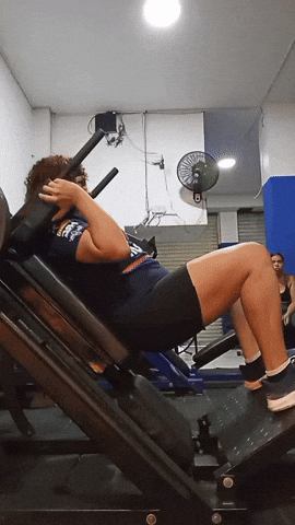 1001463981.gif