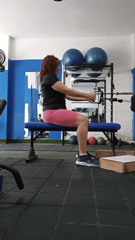 1001462047.gif