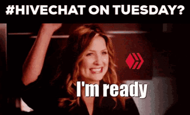 HiveChat Ready.gif