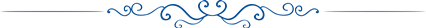 https://files.peakd.com/file/peakd-hive/jedum/23tRhQL2pNjrRK3zx32gbGMF9Y3ByBWFPbbMD9M2CcbCjQ3dmWkNcnVMd4tYLCT8LyM1J.png