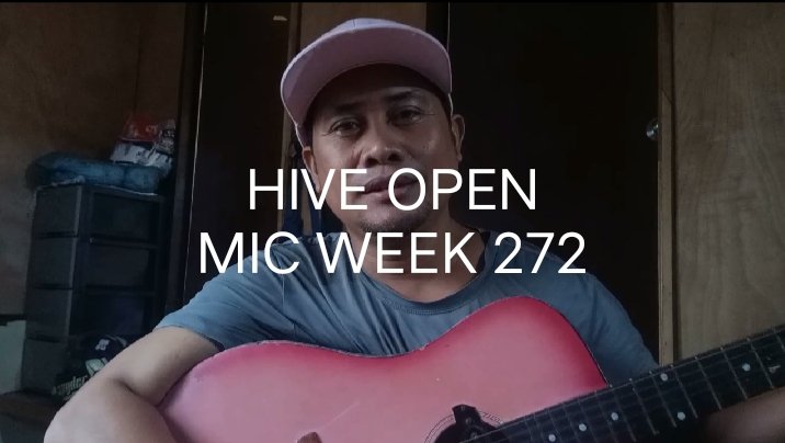 https://files.peakd.com/file/peakd-hive/jedum/23tm6tR3k51NDcL5rSCMWtYkLAk1Da76ZfwNPFUeqJVnepVgKVZmk2oNRo2wSAW9stDxv.jpg