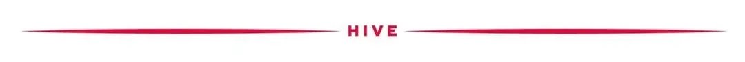 https://files.peakd.com/file/peakd-hive/jedum/23xpYNYSAe2B4qATBYg1zfctDB9YkVz1WF5aq1xeh1hF3747wJupHRWA2zVtZGg5DUHAu.jpeg
