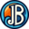 https://files.peakd.com/file/peakd-hive/jeffbuilds/AJoHcX13CchUVyYU7cm3jgFeYpoDcLrAZ2NPNwDUVHd8PpPNDvuZnUxJS9JV9q7.png