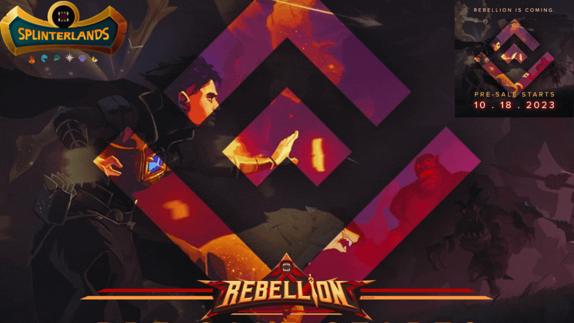Rebellion.gif