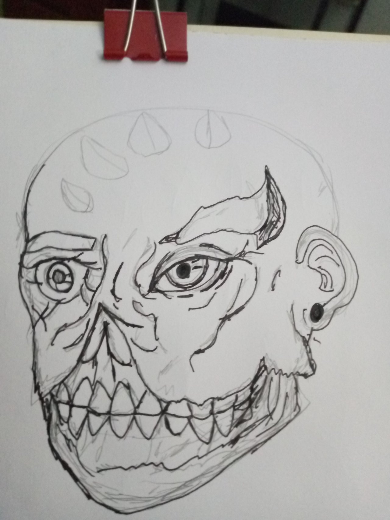 https://files.peakd.com/file/peakd-hive/jehancgnz/23tShMac1StC8PycdNb492Lg9p3vcQ7acutPaF4UW7UvBsPyHA6kySvMyBQyfC89v3FLB.jpg