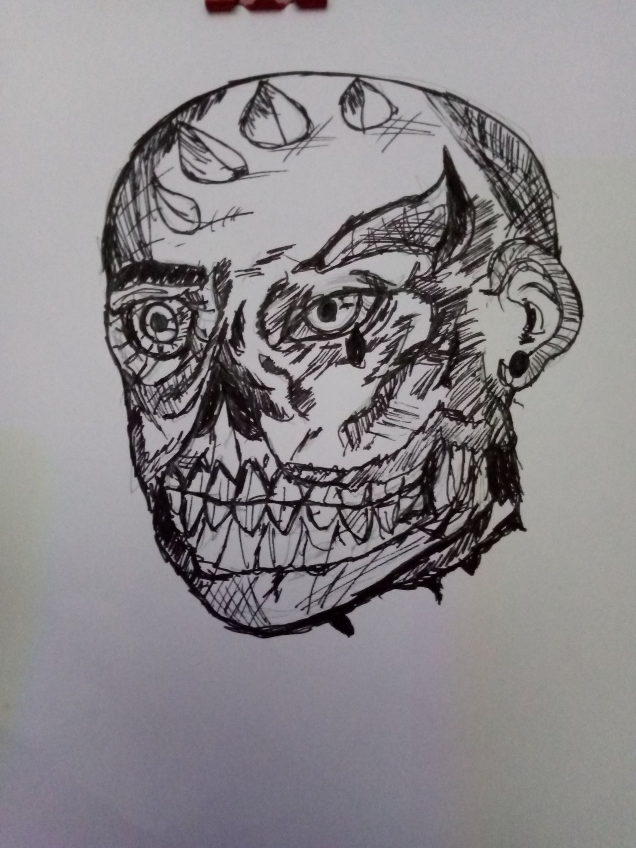 https://files.peakd.com/file/peakd-hive/jehancgnz/23w2oGfaHZ4R4NWr6PczbsrpC3vxdcsLF4AAYGejUyqQ46ViqHMTtLtRaZqQQKi4QyJHH.jpg