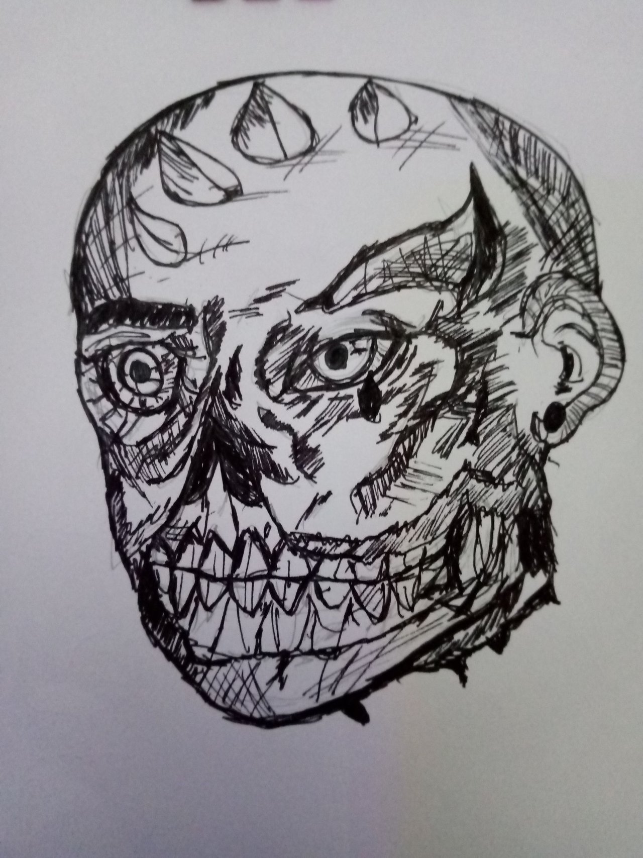 https://files.peakd.com/file/peakd-hive/jehancgnz/23wgQDF9ttafhwx8mxjkd6CDjzZ8w8rhAq8dsq833ZDA37tNsw7SBdkCcV6W4xeo3p1Ys.jpg