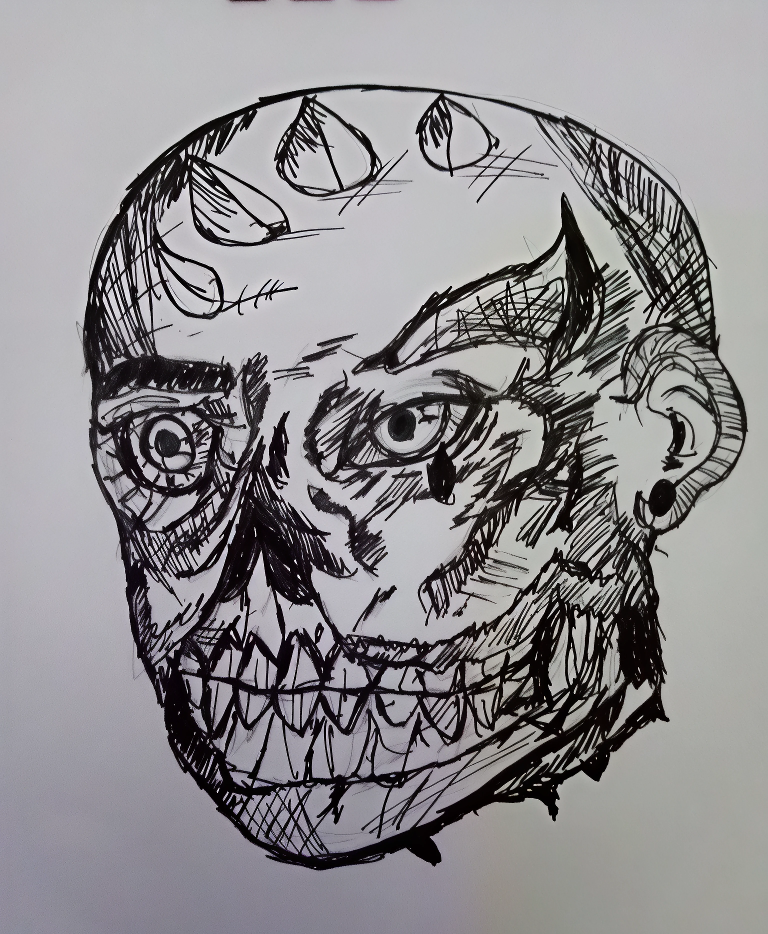 https://files.peakd.com/file/peakd-hive/jehancgnz/23wqpX67fj9zFA4iHFKxuhqEaperSWzA6ki57Lv9okNnYG9BSLNErk1quUnU8z9umyD6J.png