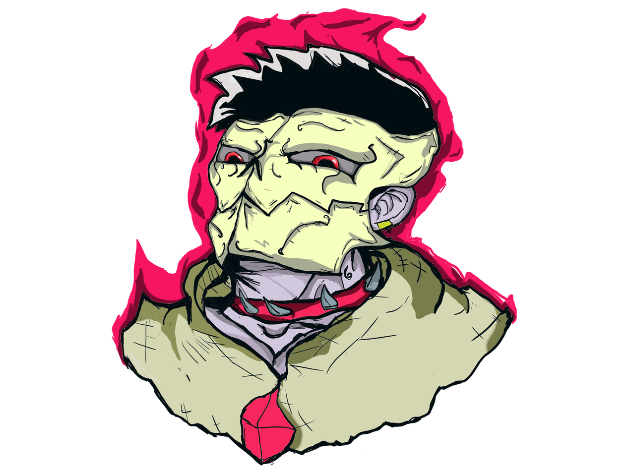 https://files.peakd.com/file/peakd-hive/jehancgnz/EoK5oaisqwQhzQVrySCKmoHsZN2Scr7FCh5CAhmufa8bu4Whb4wAb3gycZntGXYMfbS.png
