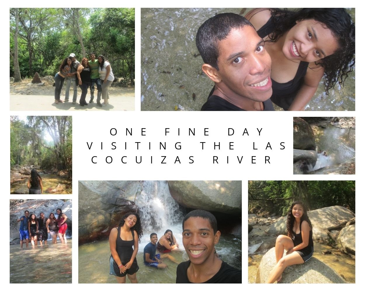 Collage de fotos horizontal Feliz San Valentín Creativo Multicolor_20250911_123510_0000.jpg
