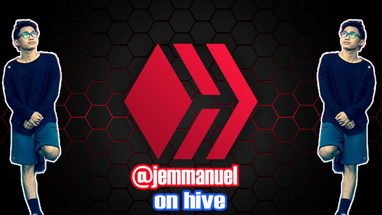 https://files.peakd.com/file/peakd-hive/jemmanuel/VeF9Gt7I-Hive20Jem.jpg