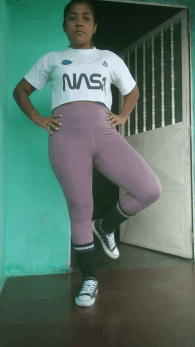 InShot_20221117_135247834.gif