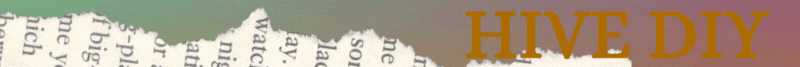 H.gif