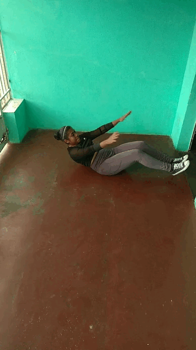 5.gif