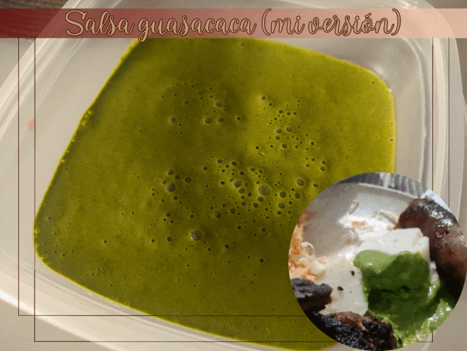 PASTA CON.gif