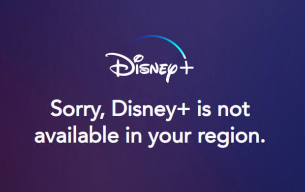 disneyno.png