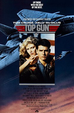 Top_Gun_Movie.jpg