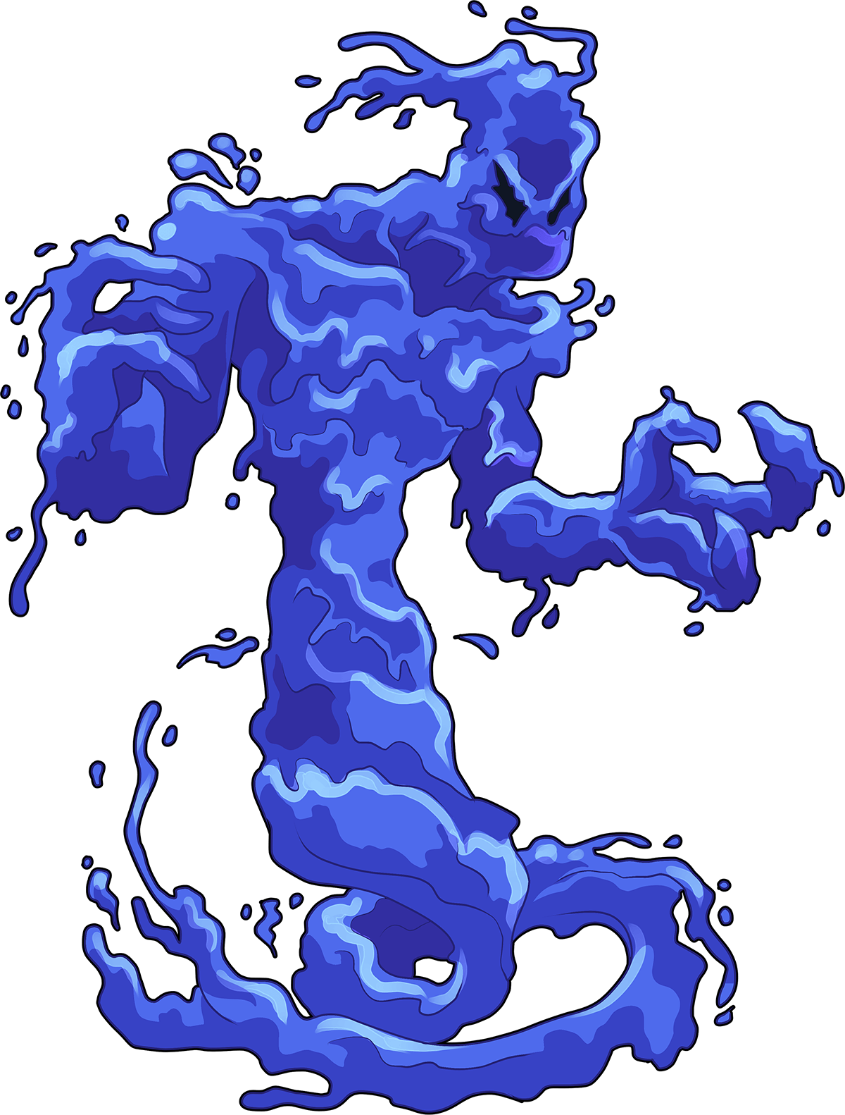 Water Elemental.png