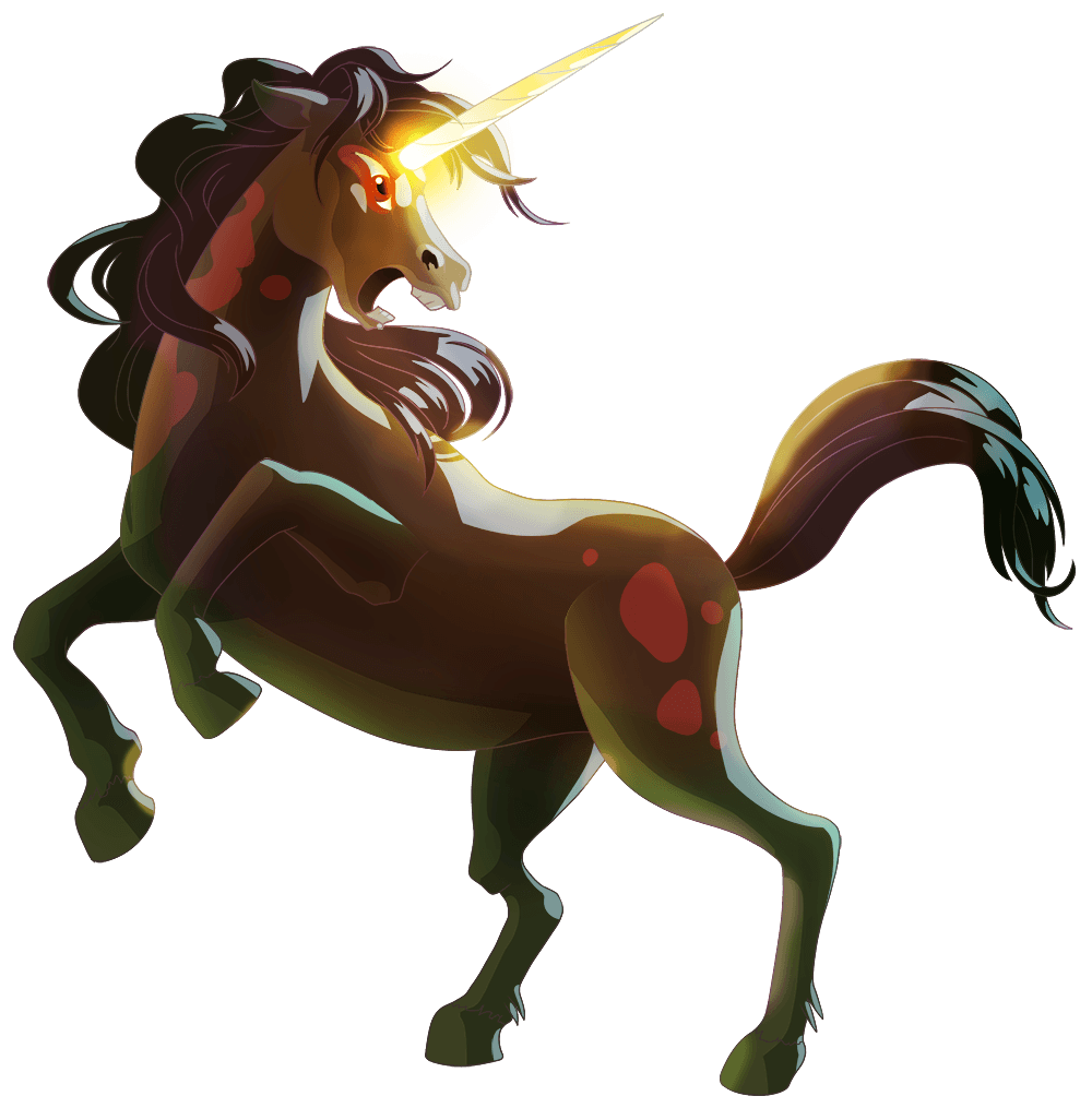 Unicorn Mustang.png