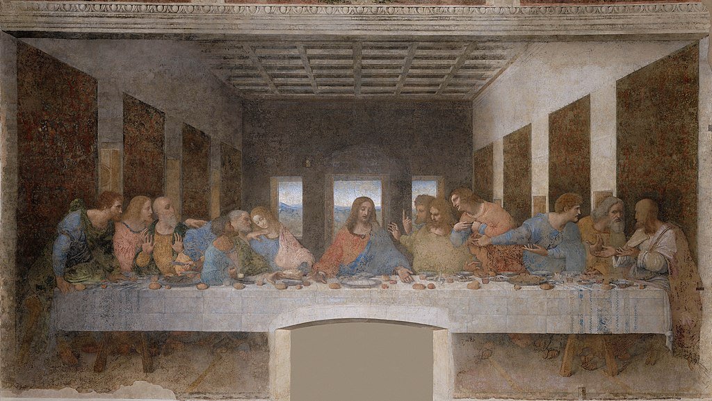 last supper.jpg