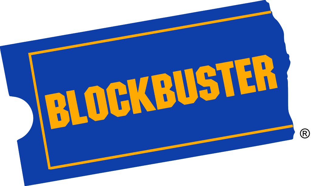 Blockbuster_logo.svg.png