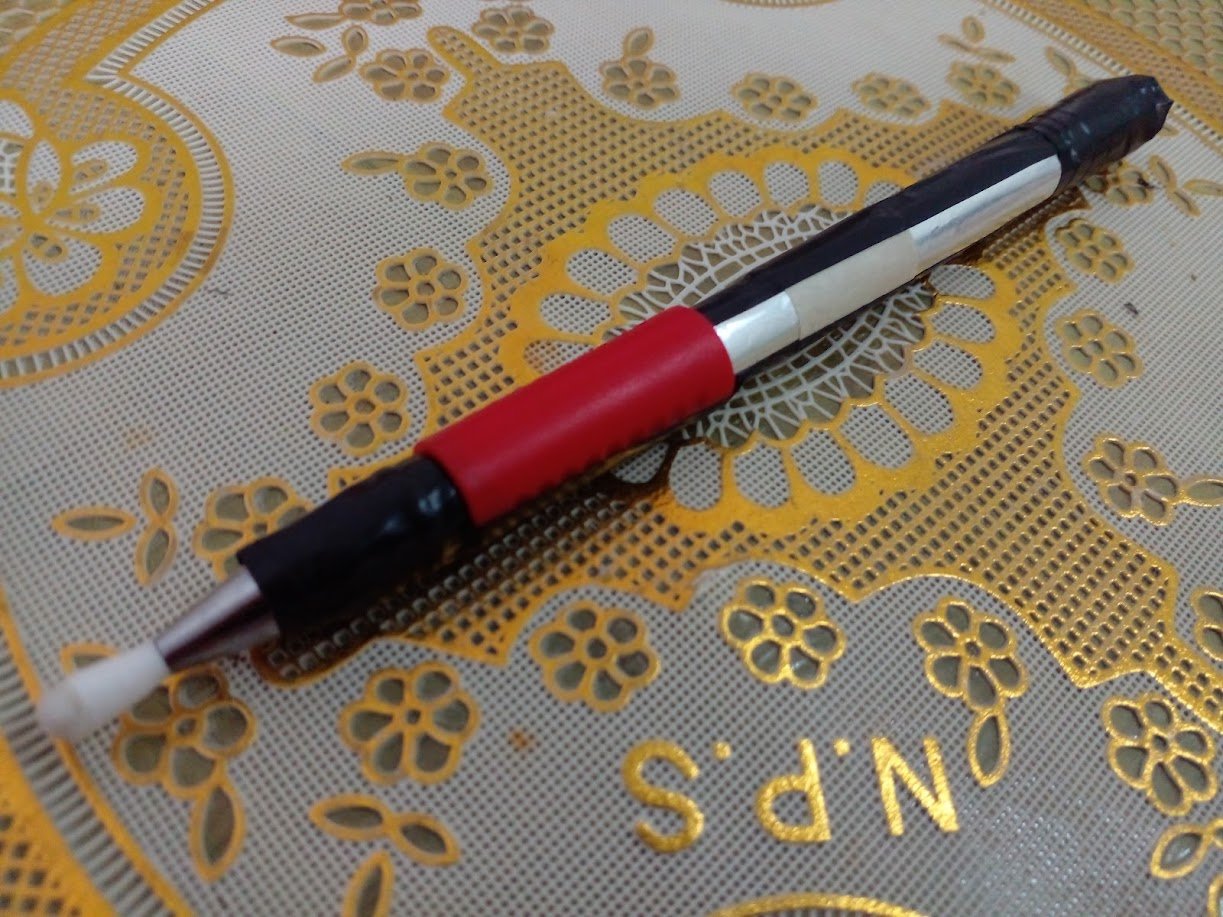 my pen.jpg