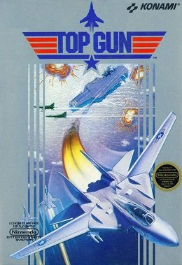 Top_Gun_NES_game_cover.jpg