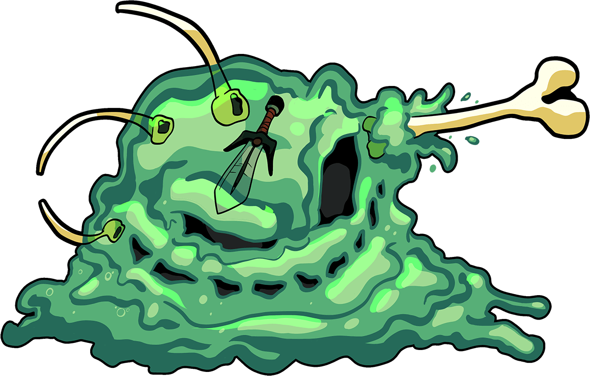 Creeping Ooze.png