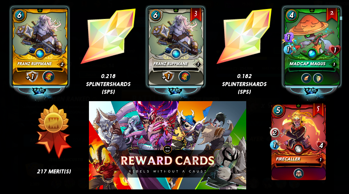 rewards.png