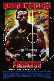 Predator_Movie.jpg