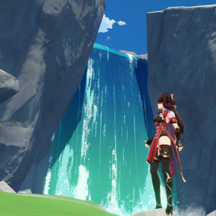 waterfall.png