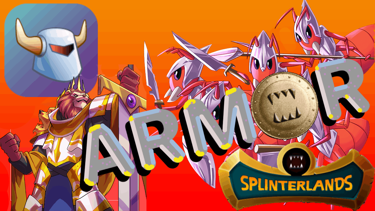 Armorspin.gif