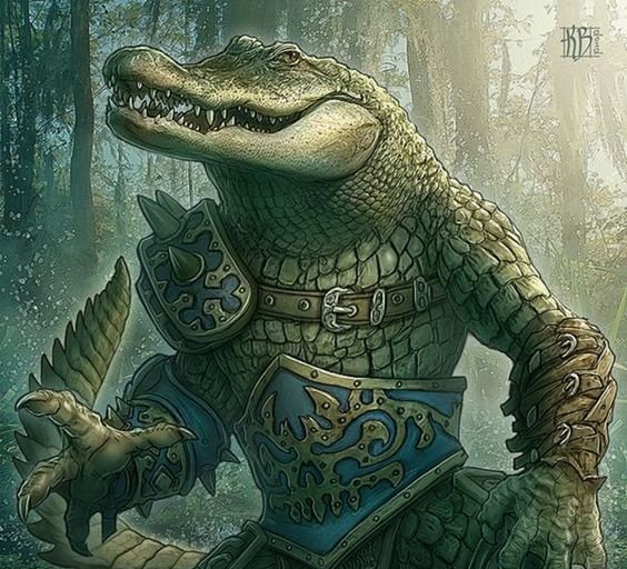 crocodile warrior.jpg