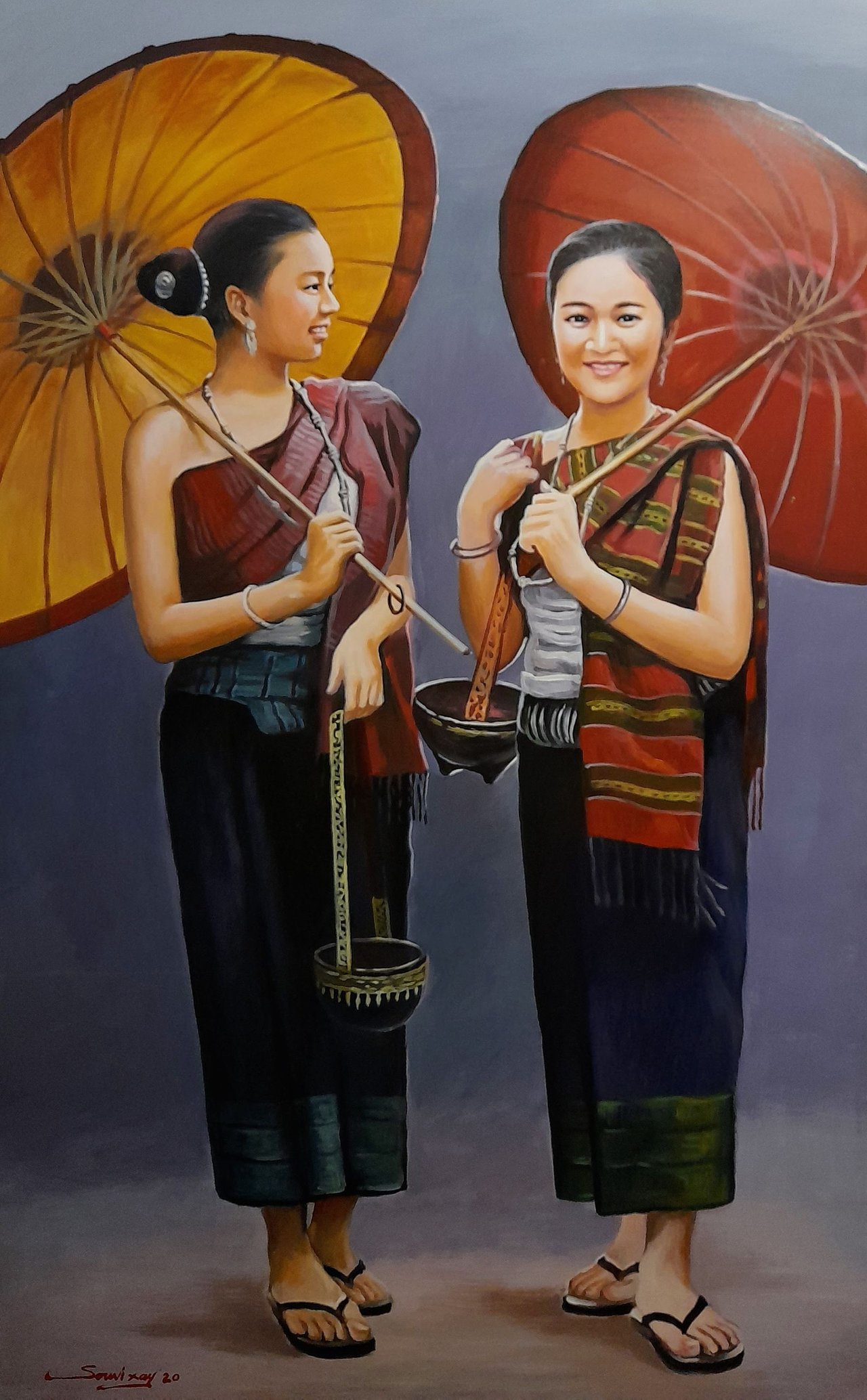umbrellas.jpg