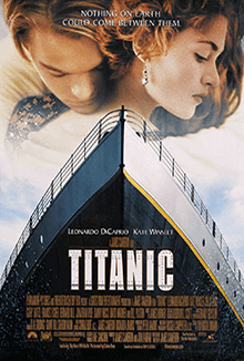 Titanic_(1997_film)_poster.png