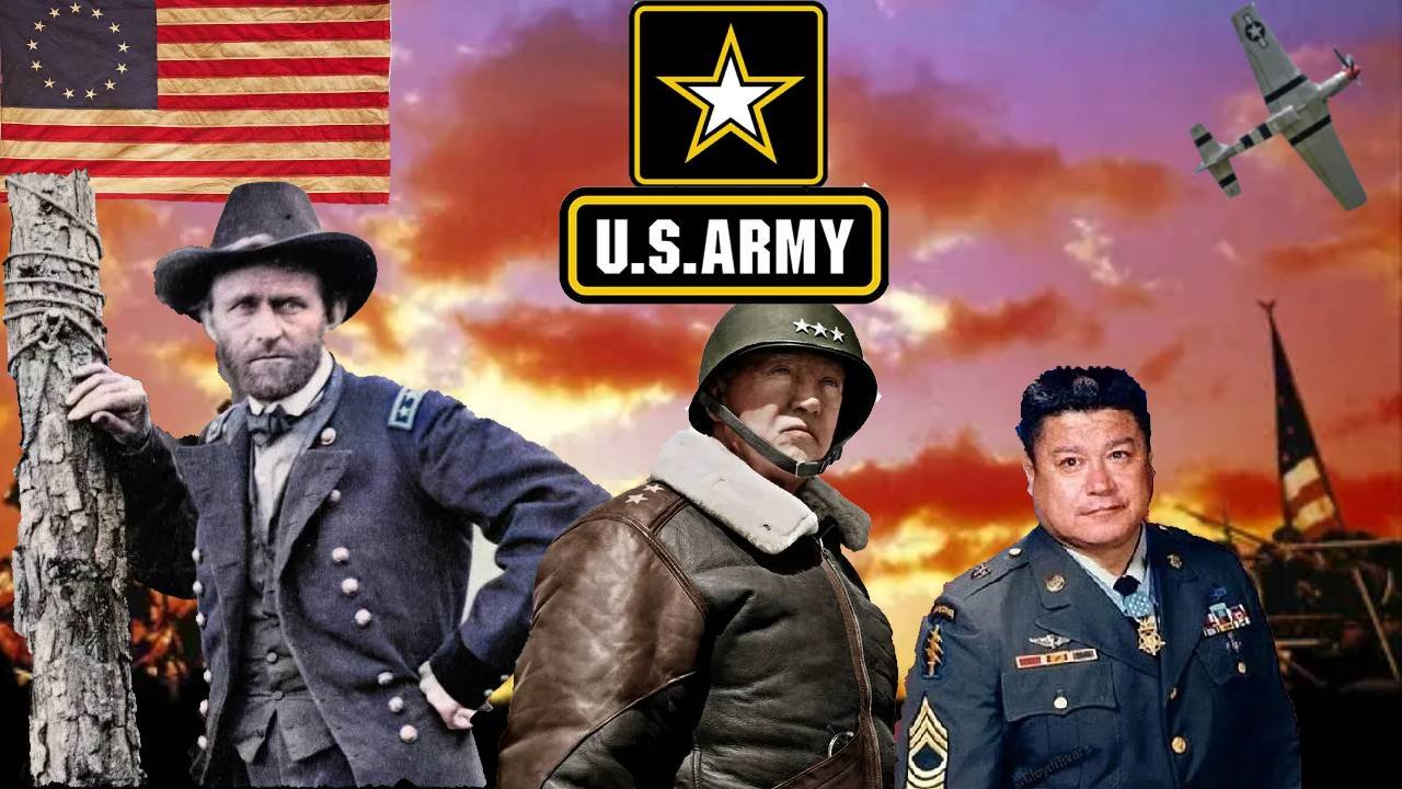 https://files.peakd.com/file/peakd-hive/jeremiahcustis/23xyWzHzfcURbcn7EtrQbjWE5RvjwQViS11rLMBJuqdURMST8d6hfDqXaqauRZwHgqHxJ.jpg