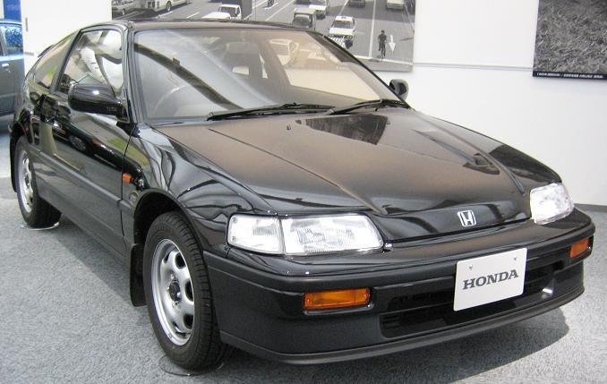 Honda_CR-X_1987.jpg