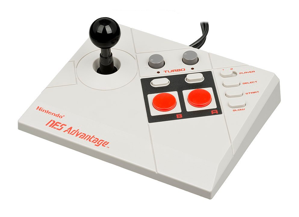 993px-Nintendo-NES-Advantage-Controller.jpg