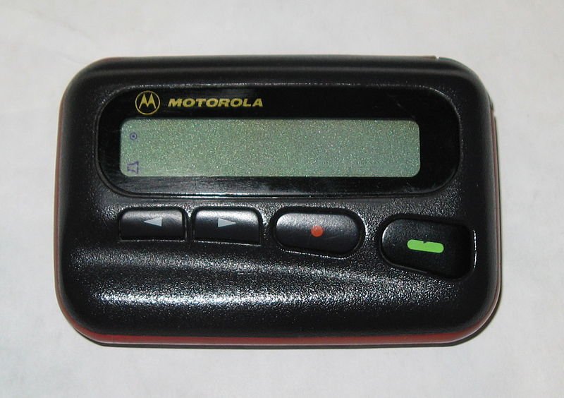 800px-Dme_motorola.jpg