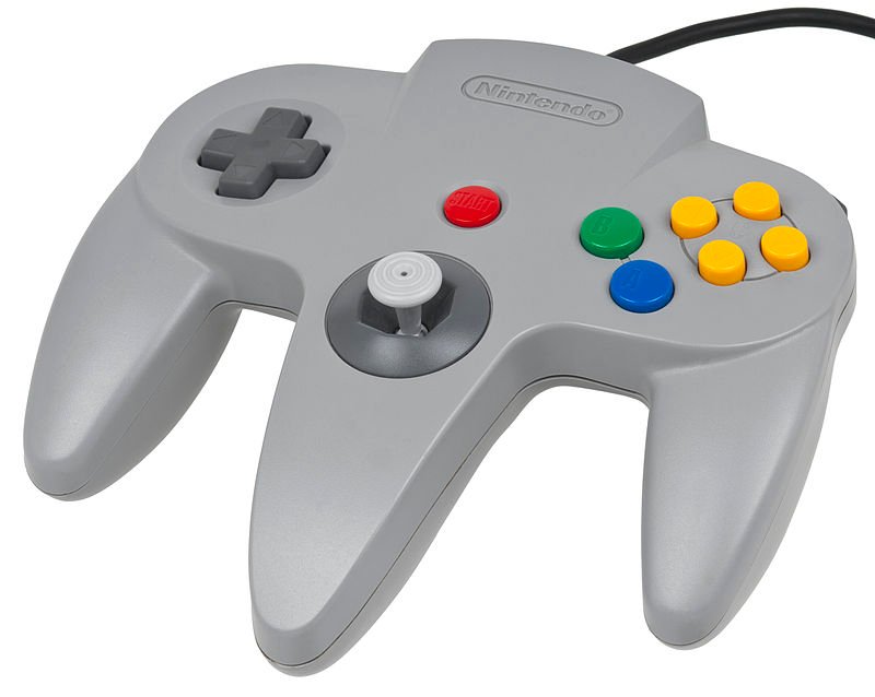 800px-N64-Controller-Gray.jpg