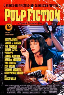 Pulp_Fiction_(1994)_poster.jpg
