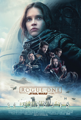 Rogue_One,_A_Star_Wars_Story_poster.png
