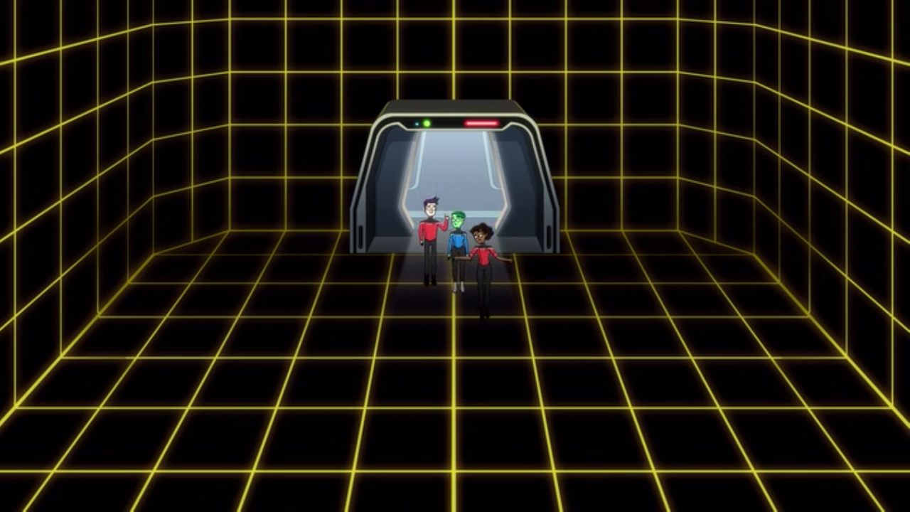 holodeck.png