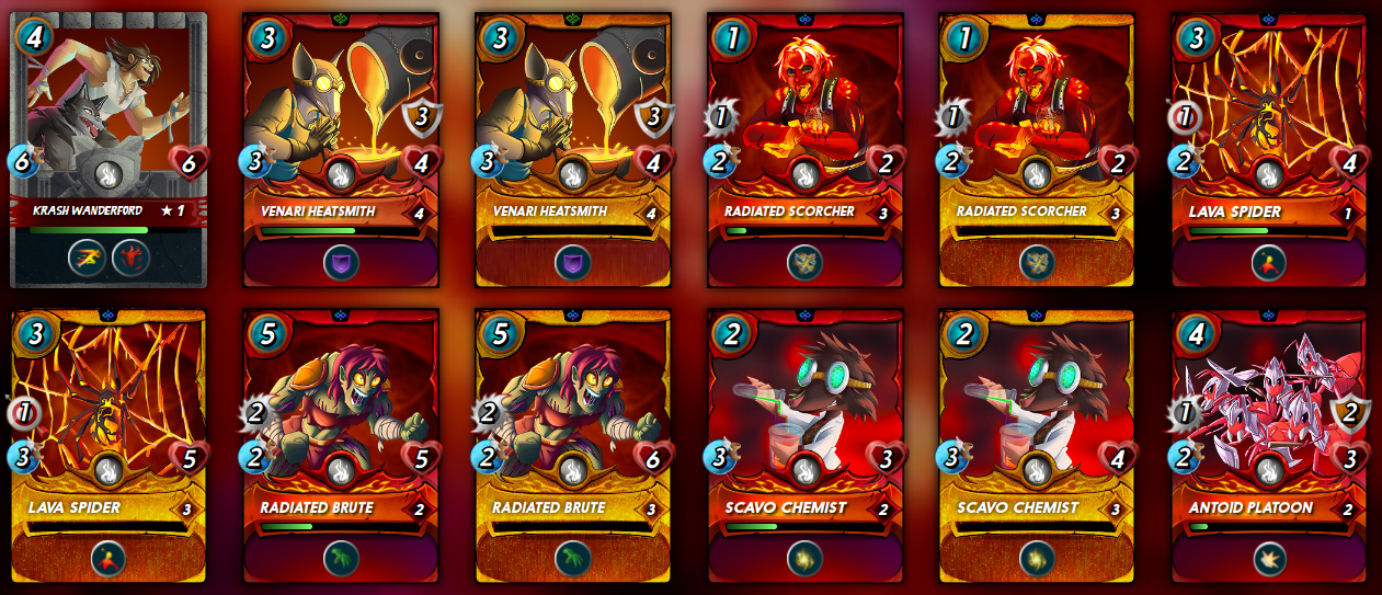 cards.png