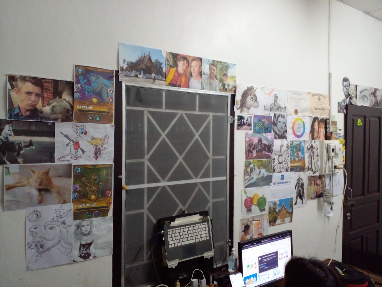 Wall of Art.jpg