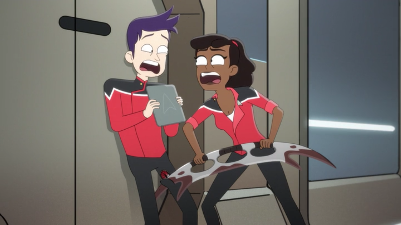 0we.png