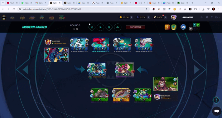 Splinterlands - Collect, Trade, Battle! - Google Chrome 2025-05-10 21-37-32.gif