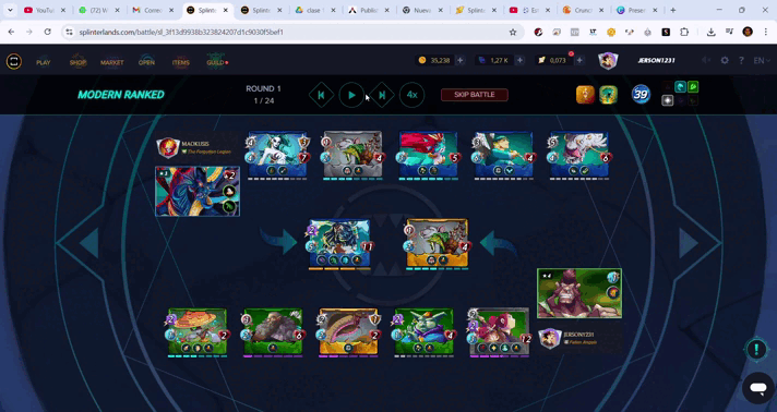 Splinterlands - Collect, Trade, Battle! - Google Chrome 2025-05-10 21-31-48.gif