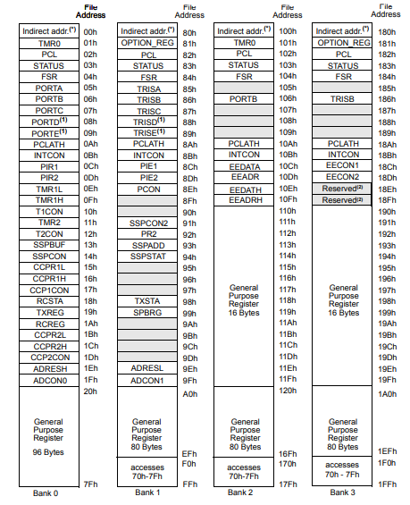 https://files.peakd.com/file/peakd-hive/jesalmofficial/23tSwtdgpZ1RXoi5zmpZMg6ux2YWReABxsfjBxShhuWg9uZX2LnHT9j9CFntysvbrMVt4.png